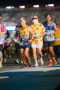 BIB: 98410, 154, 5245
                            <button type="button" onclick="openModal(23225798)" class="btn btn-primary btn-sm float-right btn-popup" data-toggle="modal" data-target=".modal-high-quality">
                        <i class="fas fa-shopping-cart"></i> Add to Cart
                    </button>
                                            <button type="button" onclick="isThisMe(23225798, true)" class="btn btn-success btn-sm float-right btn-popup btn-isme hidden" data-toggle="tooltip" data-placement="bottom" title="นี่คือรูปของคุณใช่ไหม คลิกที่นี่เพื่อเอาเข้าอัลบั้ม">
                        <i class="fas fa-plus"></i> Add to album
                    </button>
                    <button type="button" onclick="isThisMe(23225798, false)" class="btn btn-warning btn-sm float-right btn-popup btn-isnotme hidden">
                        <i class="fas fa-ban"></i> Remove from album
                    </button>